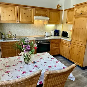  Appartement Waldblick