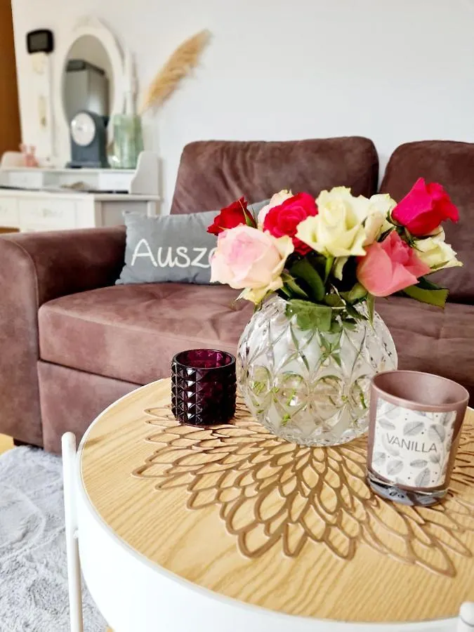 Ferienwohnung Hornig Sulzfeld am Main Germany